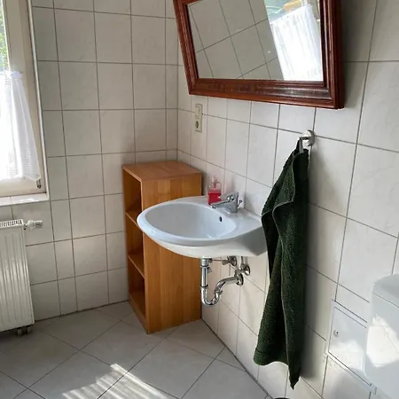 2 Stockmann Apartment *